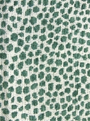 Dotify 290 Classic Green Covington Fabric